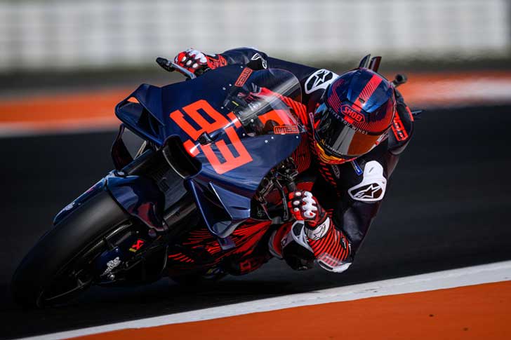 Marc-Marquez-of-Gresini-Racing.jpg Marc-Marquez-of-Gresini-Racing.jpg