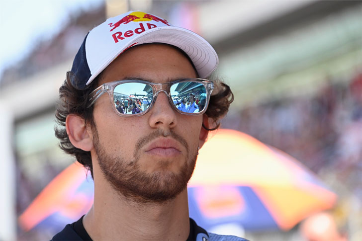 Enea-Bastianini-2022.jpg Enea-Bastianini-2022.jpg