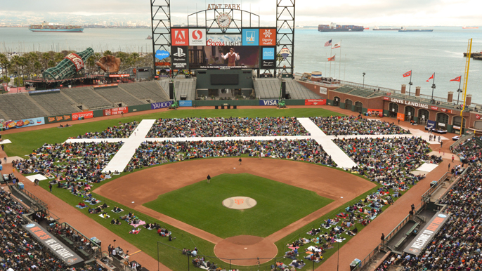 AT-T-Park-Stadium-18-July-2018.jpg AT&T Park, San Francisco, USA