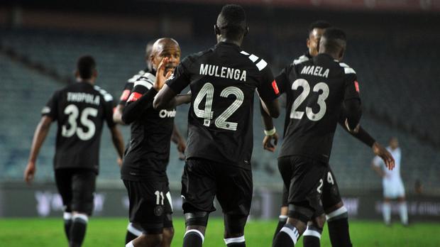 Pirates, Wits resume rivalry in midweek league clash Pirates, Wits resume rivalry in midweek league clash