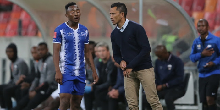 Lebohang-Maboe.jpg Lebohang-Maboe