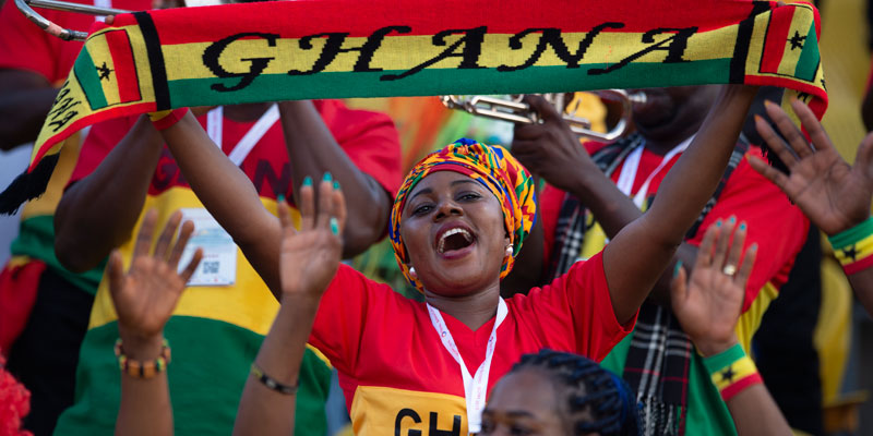 Ghana-fans.jpg