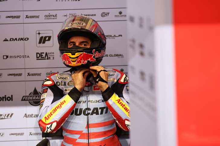 Marc-Marquez-of-Ducati.jpg Marc-Marquez-of-Ducati.jpg