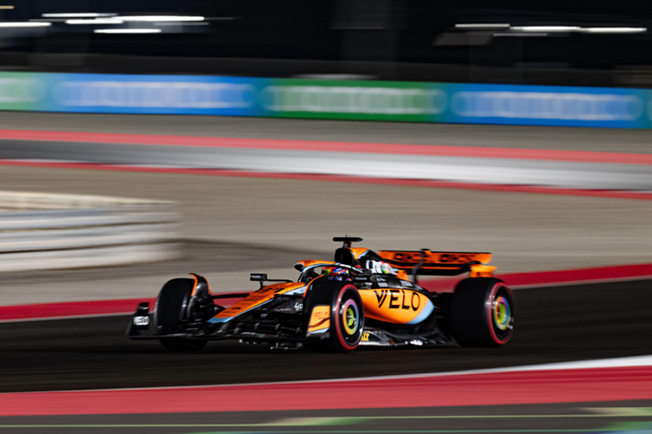 Oscar-Piastri.png Oscar-Piastri.png