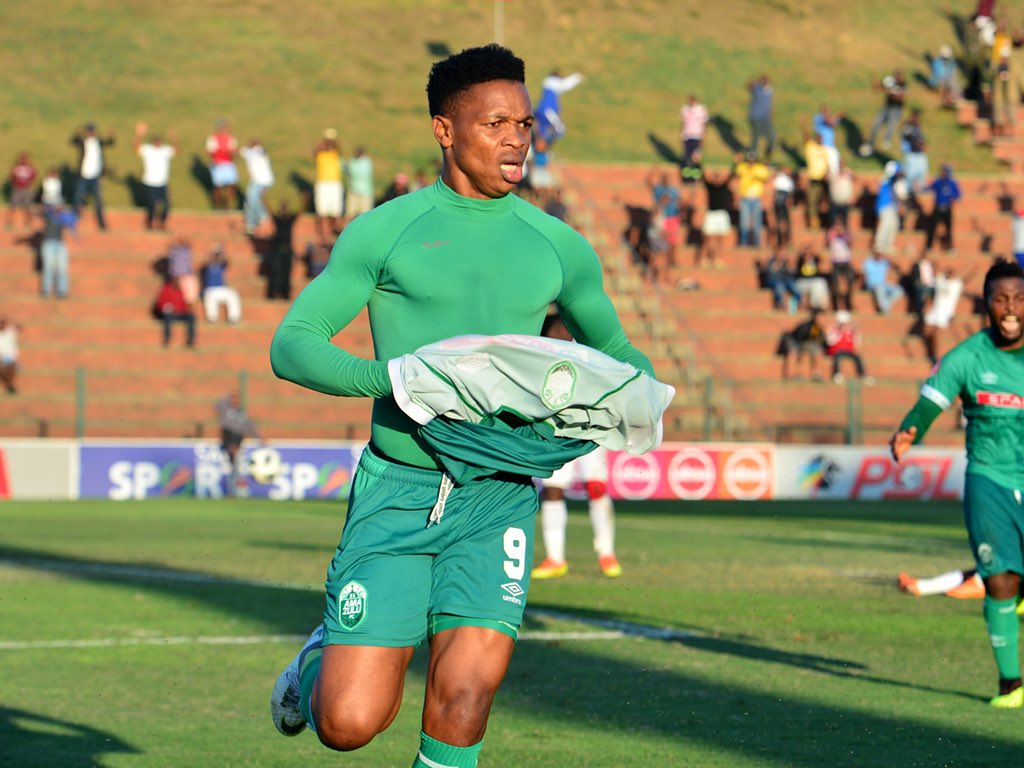 DlBe_voWsAAcMvr.jpg Wits looking to bounce back