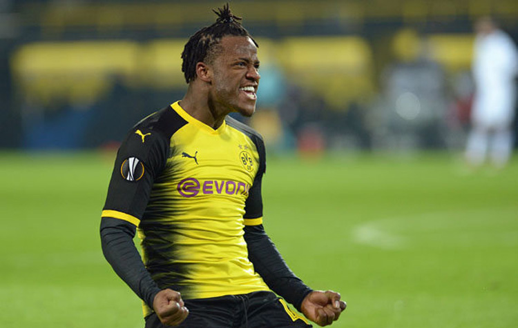 Untitled-17.jpg Michy-Batshuayi-action
