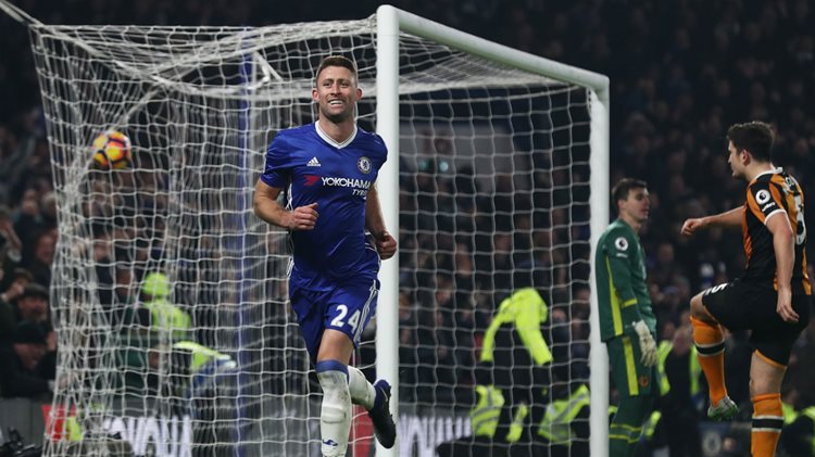 Gary-Cahill.jpg Gary-Cahill
