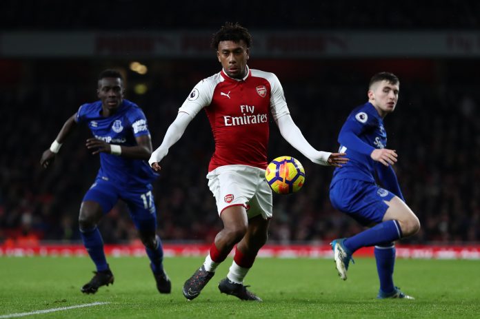 arsenal1.jpg Arsenal