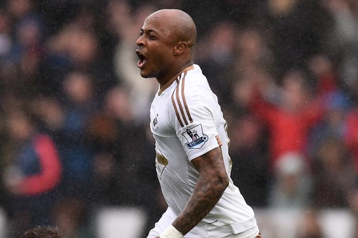 Andre-Ayew-score-against-West-Ham.jpg Andre-Ayew-score-against-West-Ham