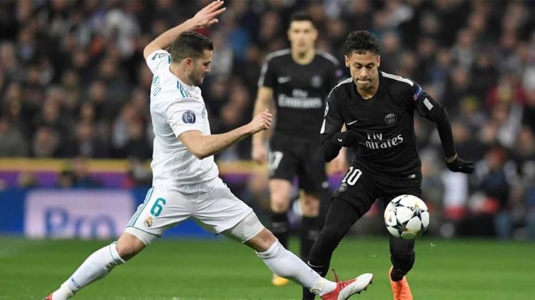 Neymar-v-Real-Madrid.jpg Neymar-v-Real-Madrid