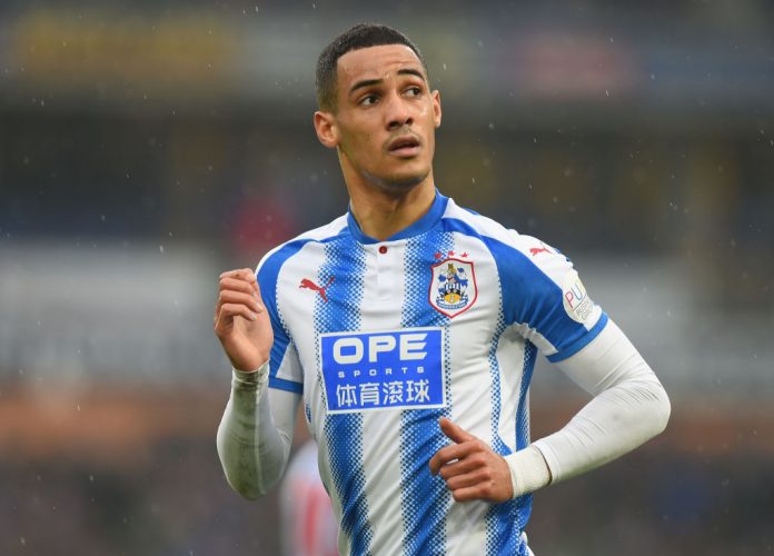 GettyImages-930183900-696x500.jpg GettyImages-930183900-696x500.jpg