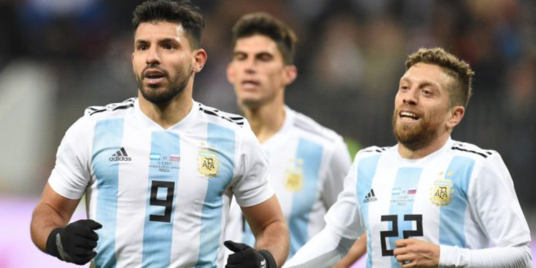 Argentina.jpg Argentina.jpg