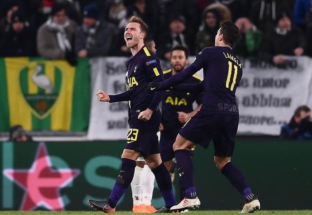 Eriksen-goal-vs-Juve.jpg Eriksen-goal-vs-Juve