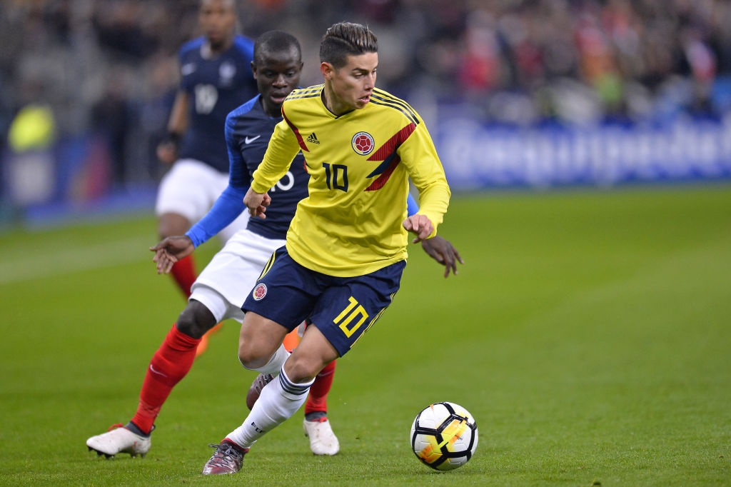 betway.sbox.betwayzero.co.za