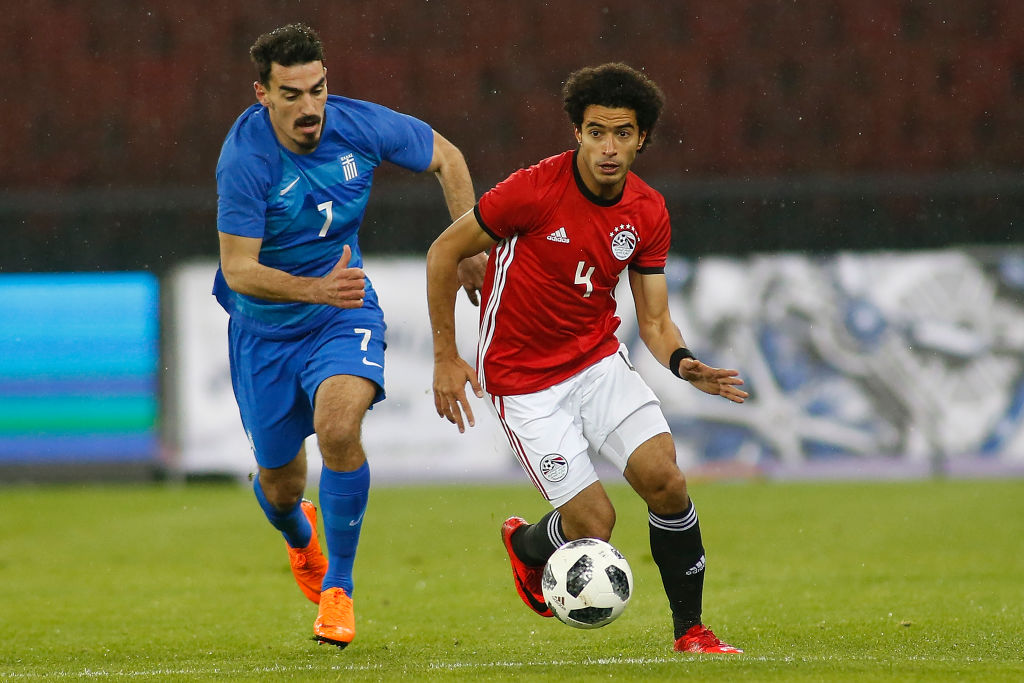 betway.sbox.betwayzero.co.za