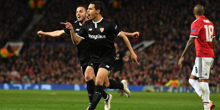 Untitled-2.jpg Sevilla vs Bayern Munich