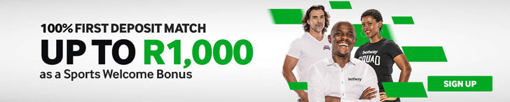 BW_SA_WelcomeOfferFull_Desktop_1.jpg BW_SA_WelcomeOfferFull_Desktop_1.jpg