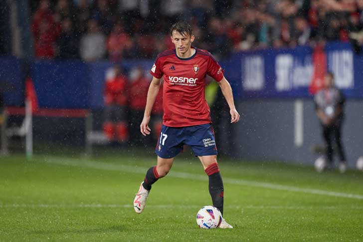 Ante-Budimir-of-Osasuna.jpg Ante-Budimir-of-Osasuna.jpg