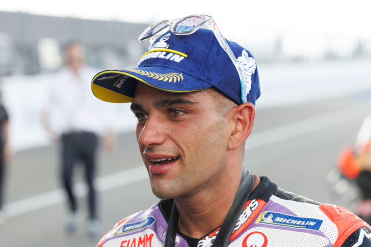 Jorge-Martin-of-Prima-Pramac-Racing.jpg Jorge-Martin-of-Prima-Pramac-Racing.jpg