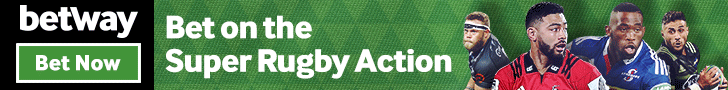 Bet on rugby at betway Bet on rugby at betway