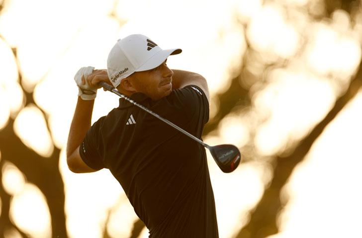 Aaron Wise Aaron Wise