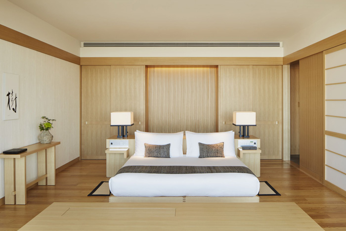 Where to stay in Tokyo?