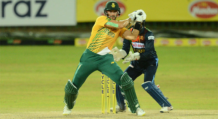 Aiden Markram Aiden Markram