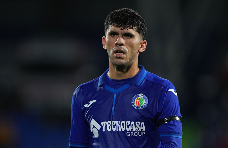 Carles Alena Carles Alena