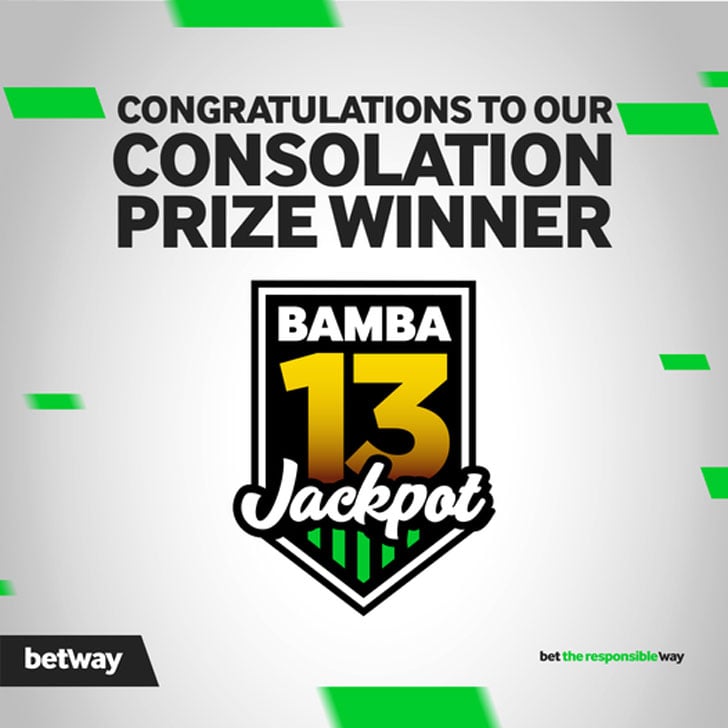 Betway Winner Betway Winner