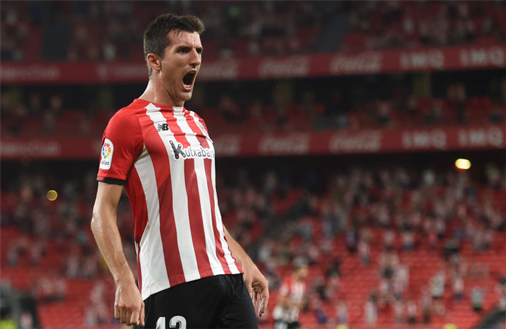 Dani Vivian Dani Vivian