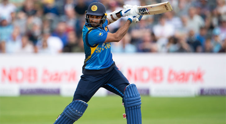 Dasun Shanaka Dasun Shanaka