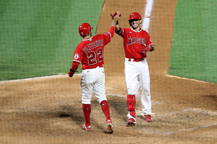 David Fletcher David Fletcher