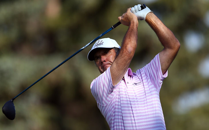 David Frost David Frost