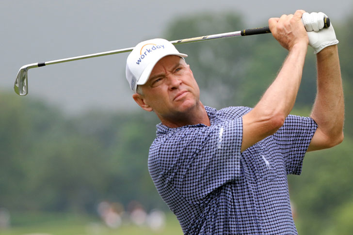 David Love David Love