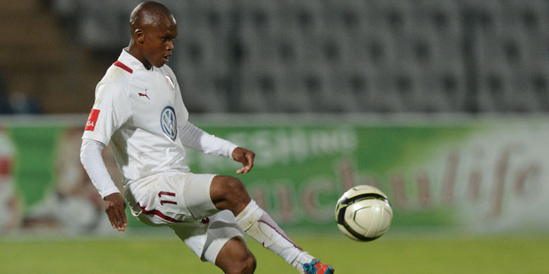 Dikgang Mabalane Dikgang Mabalane