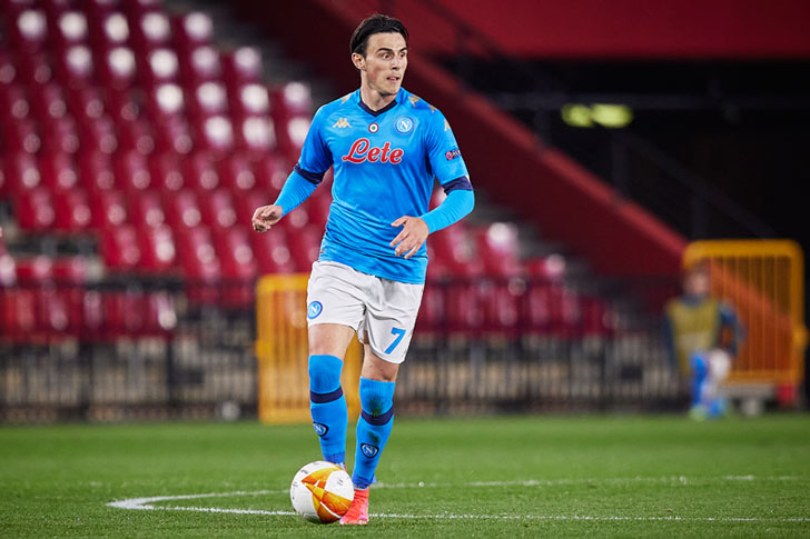 Elif Elmas Elif Elmas