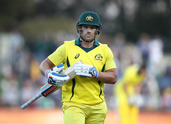 Proteas look to close out Australia limited-overs tour on a high Proteas look to close out Australia limited-overs tour on a high