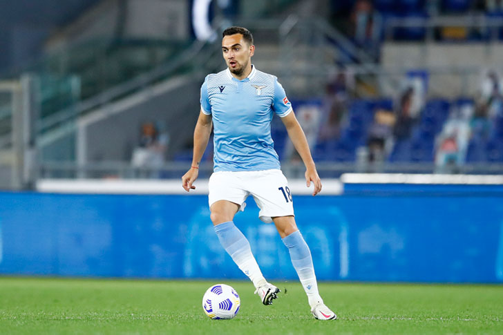 Gonzalo Escalante Gonzalo Escalante