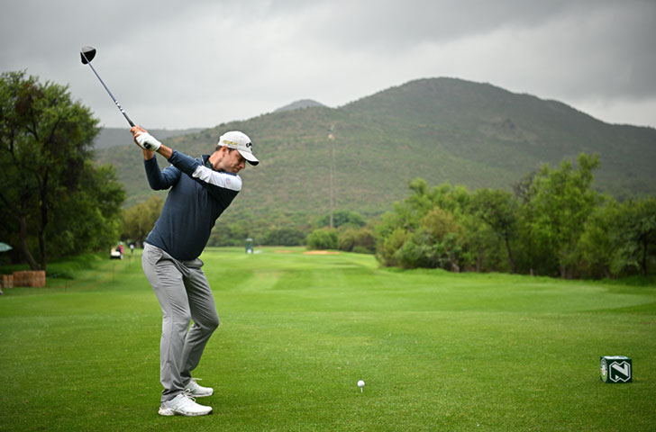 Guido Migliozzi Guido Migliozzi