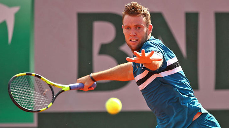 Jack-Sock-in-action Jack-Sock-in-action
