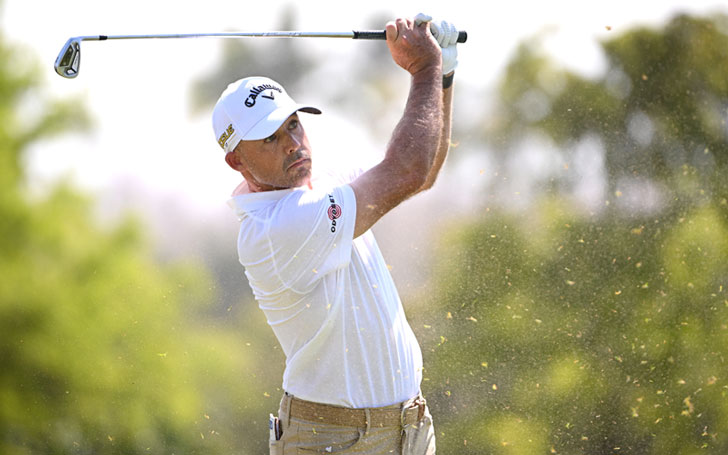 Jonathan Byrd Jonathan Byrd