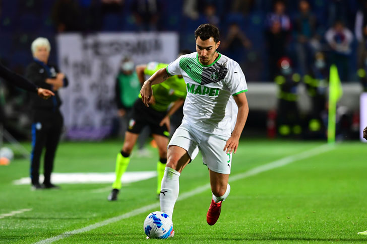 Kaan Ayhan Kaan Ayhan