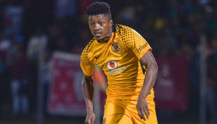 Wits v Pirates the highlight of Round 25 Wits v Pirates the highlight of Round 25