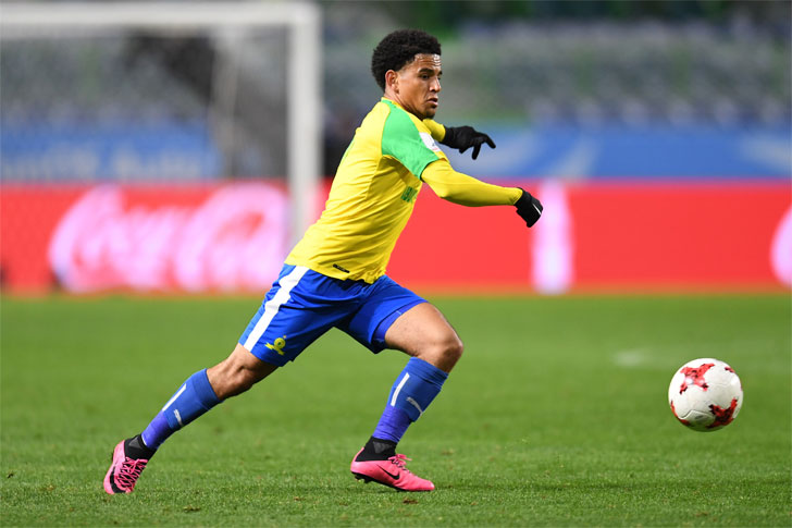 Keagan Dolly Keagan Dolly