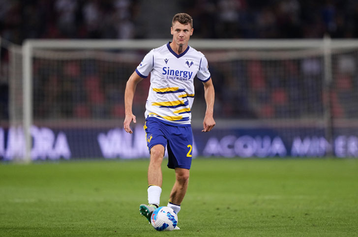 Koray Gunter Koray Gunter