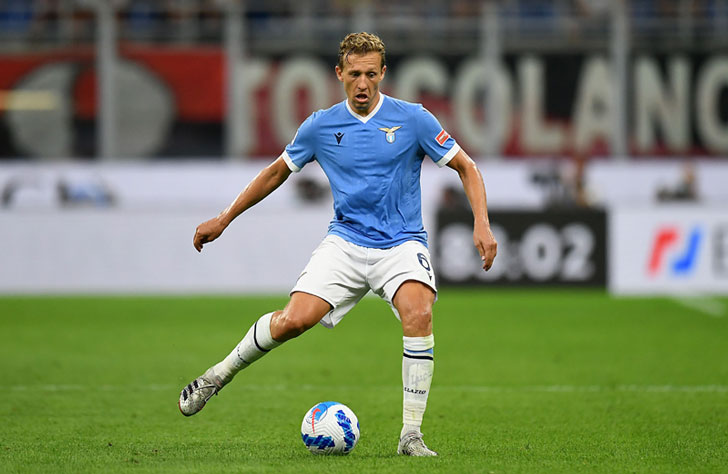 Lucas Leiva Lucas Leiva