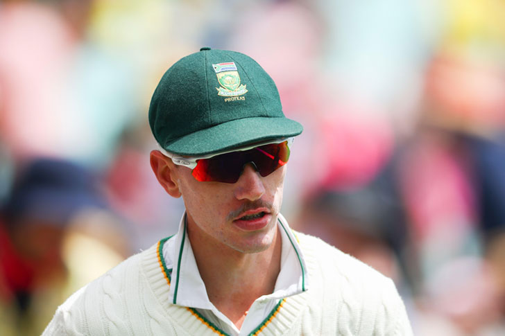 Marco Jansen Marco Jansen