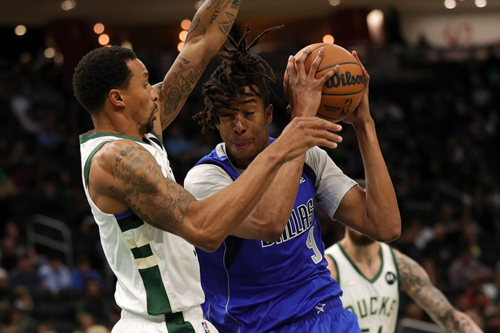 Moses Brown Moses Brown