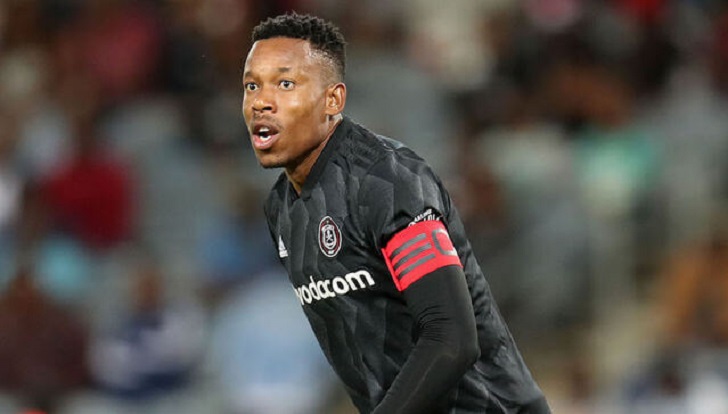 Wits v Pirates the highlight of Round 25 Wits v Pirates the highlight of Round 25