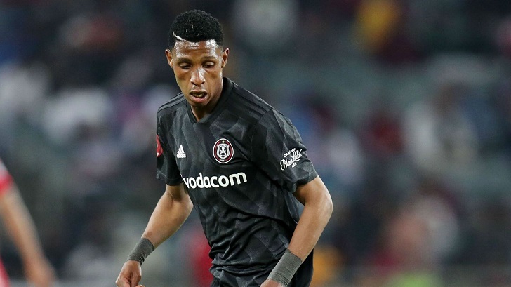 PSL 4-9 January Preview PSL 4-9 January Preview